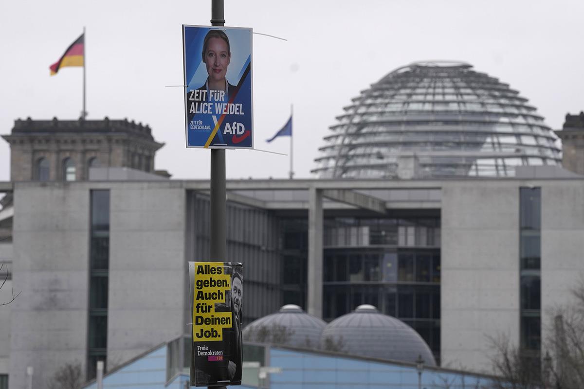 x01 AP Michael Probst.jpg