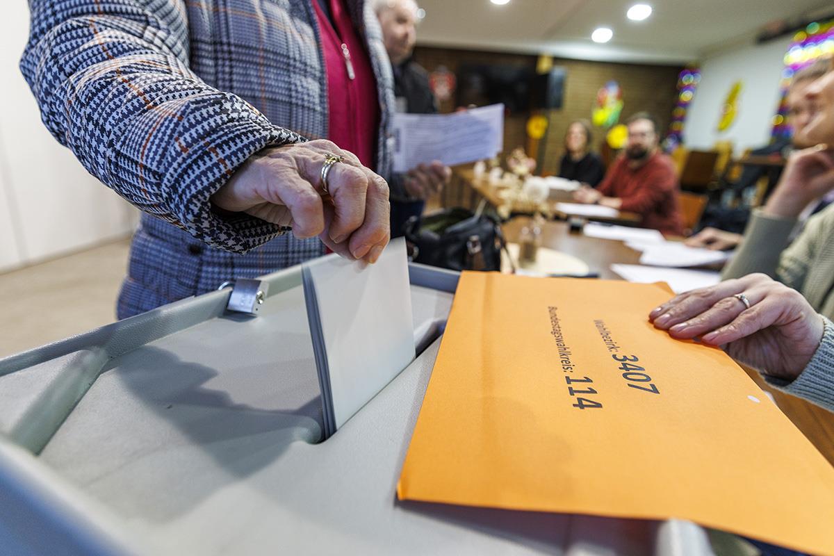 x01 AP Christoph Reichwein.jpg