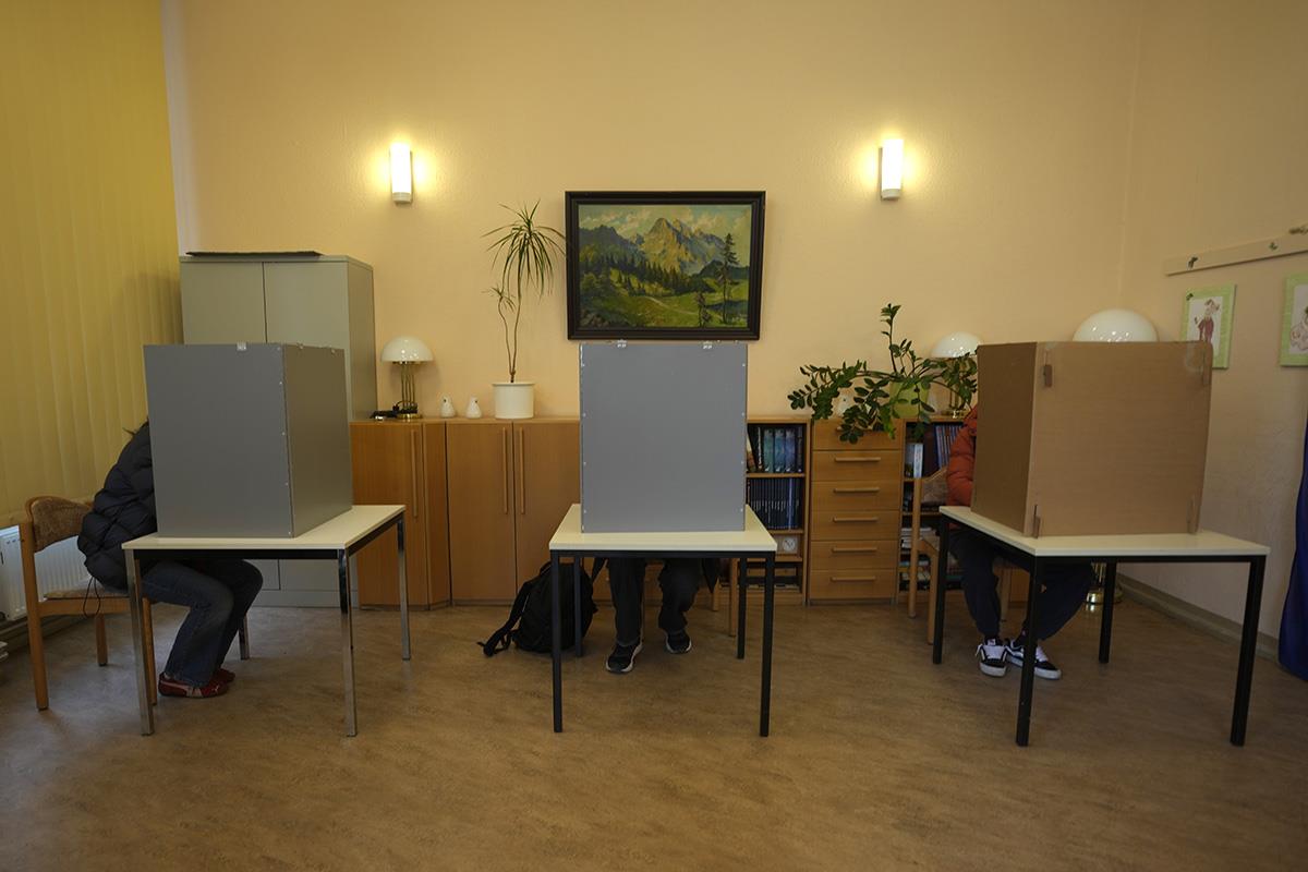 x04 AP Markus Schreiber.jpg