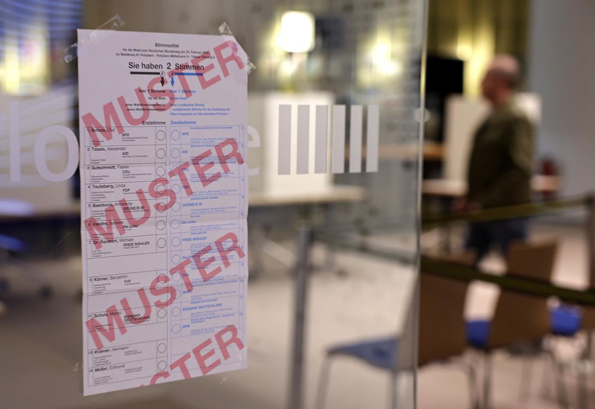 x EPA Christopher Neundorf.jpg