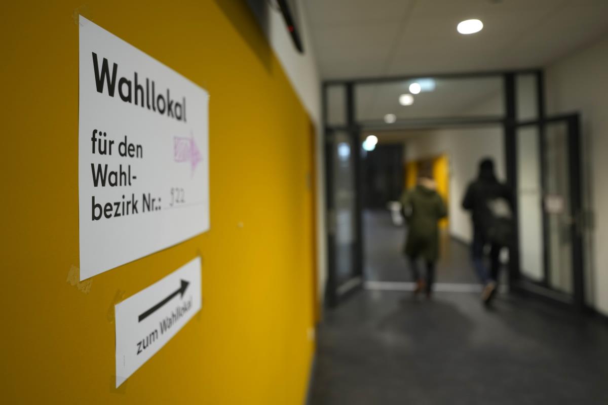 x01 AP Markus Schreiber.jpg