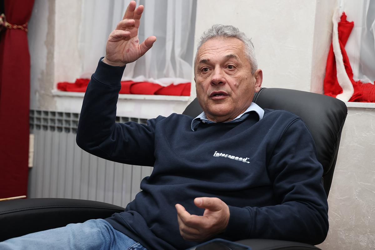 damir dervisagic 11.JPG