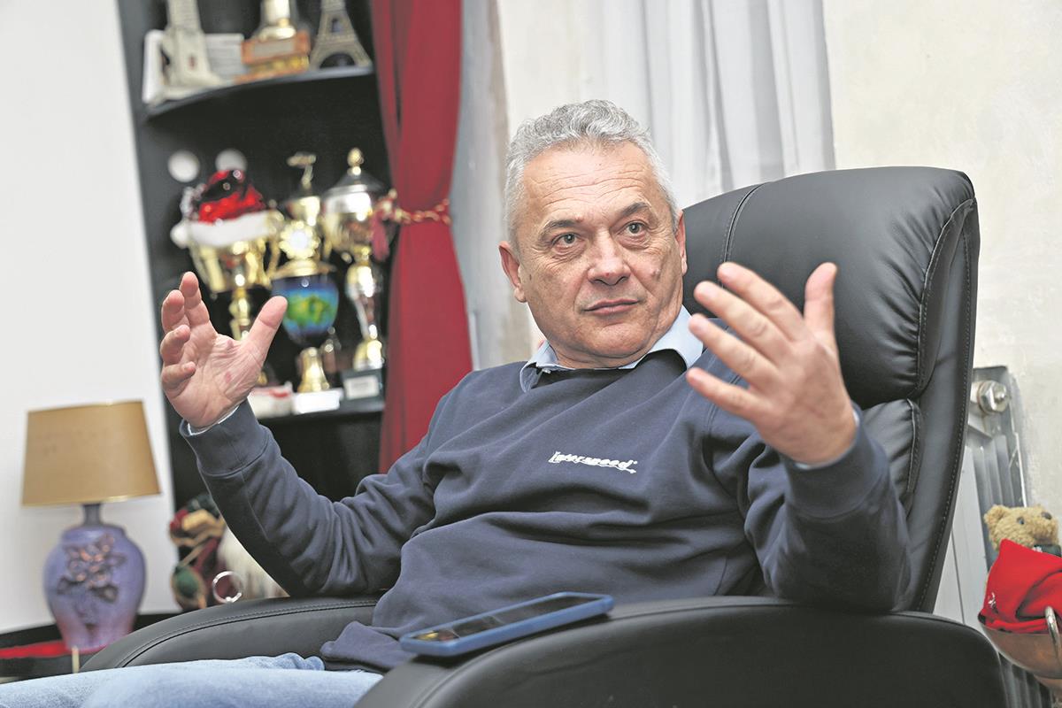 damir dervisagic 465465.JPG