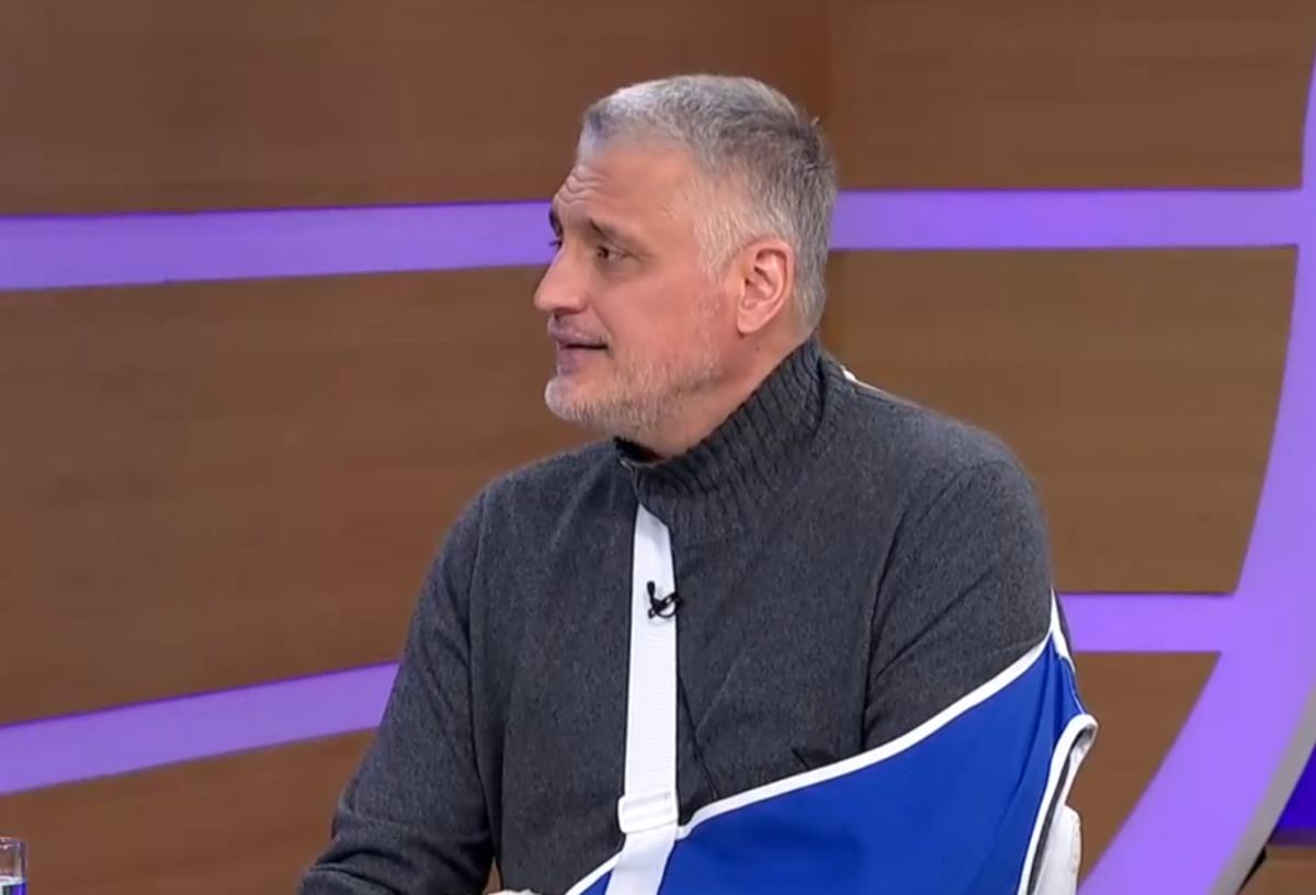 Screenshot 2025-02-23 121546.jpg