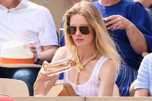 natalija vodjanova profimedia-0782552084.jpg