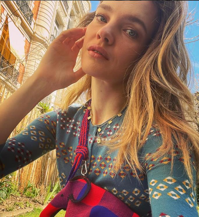 natalija vodjanova 5.jpg