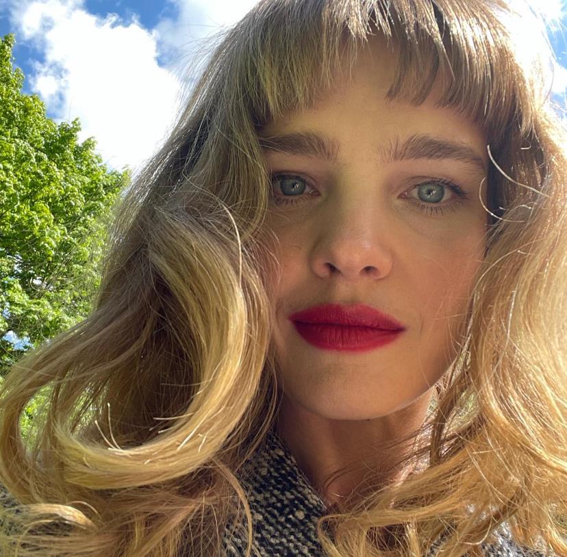 natalija vodjanova 4.png