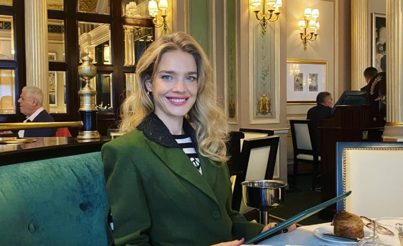 natalija vodjanova 2.png