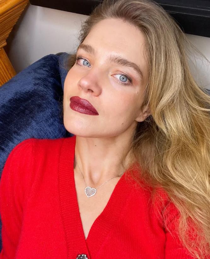 natalija vodjanova 1.png