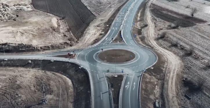 dunavski koridor 4.jpg