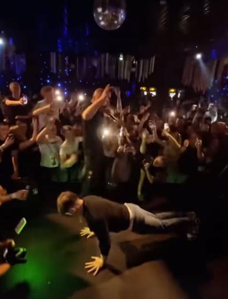 2025-02-23 12_28_49-Приче • Instagram.jpg