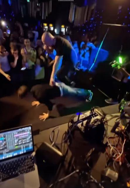 2025-02-23 14_13_11-Приче • Instagram.jpg