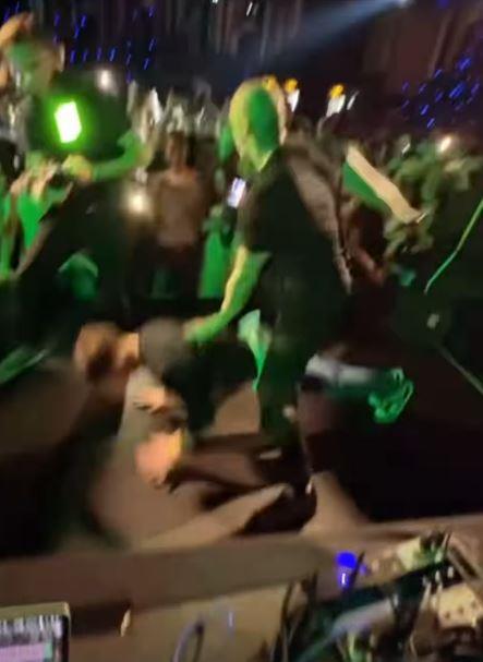 2025-02-23 14_13_21-Приче • Instagram.jpg