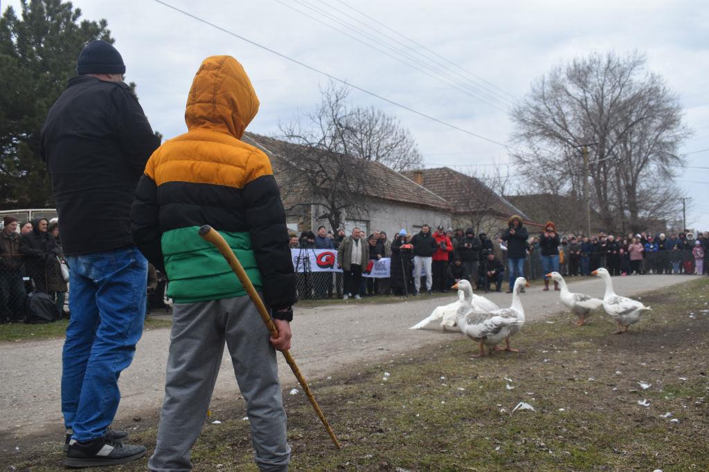 Finale foto s.u..jpg