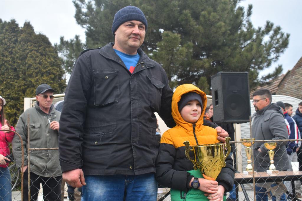 Stevan Ognjanov foto s.u..jpg