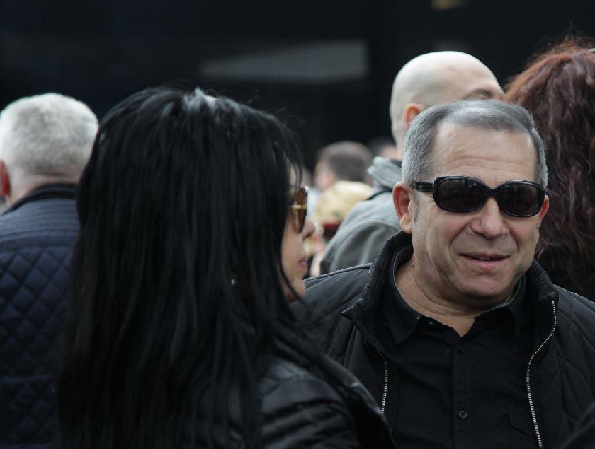 2025-02-23 14_45_24-PhotoMaster.jpg