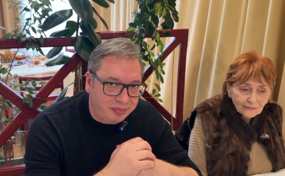 Screenshot 2025-02-23 163016.jpg