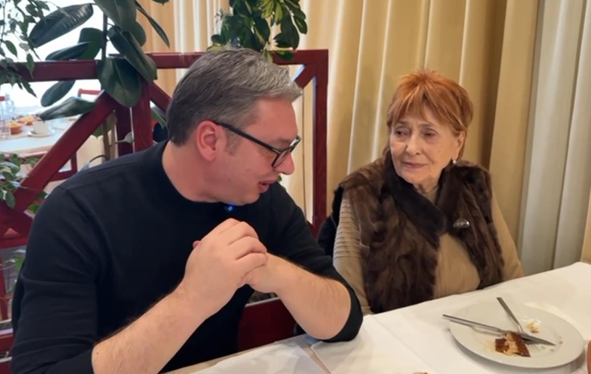 Screenshot 2025-02-23 163026.png