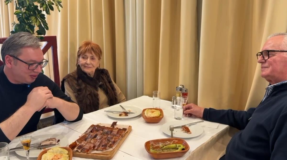 Screenshot 2025-02-23 163042.png