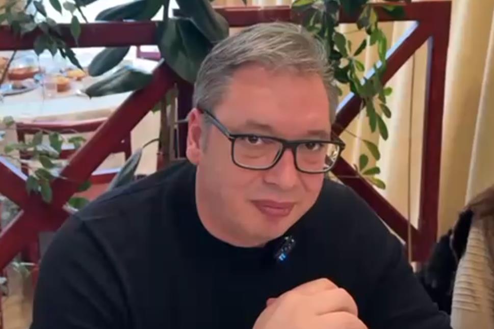 Screenshot 2025-02-23 163057.png