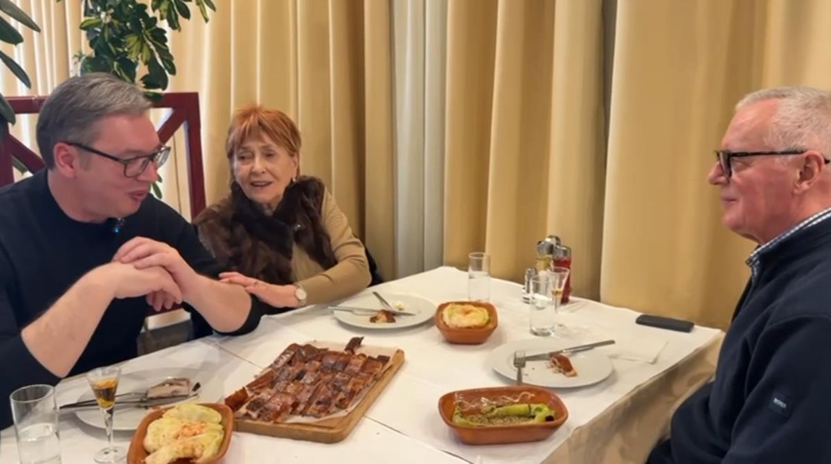 Screenshot 2025-02-23 163220.jpg