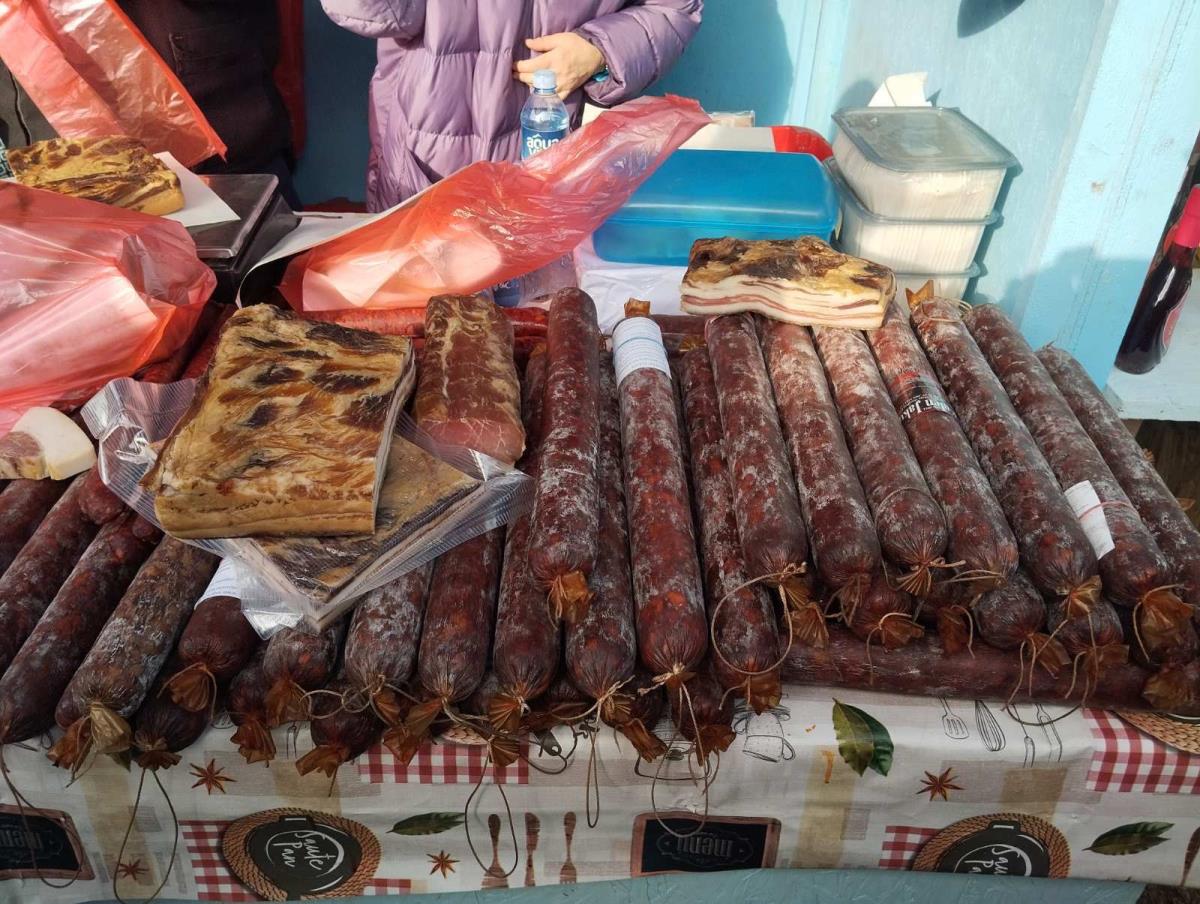 kisač kulen 2 4.jpg