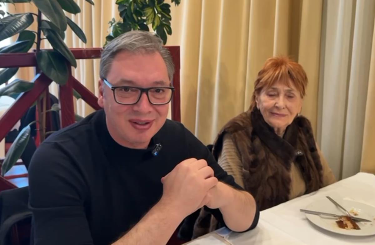 Screenshot 2025-02-23 163453.jpg