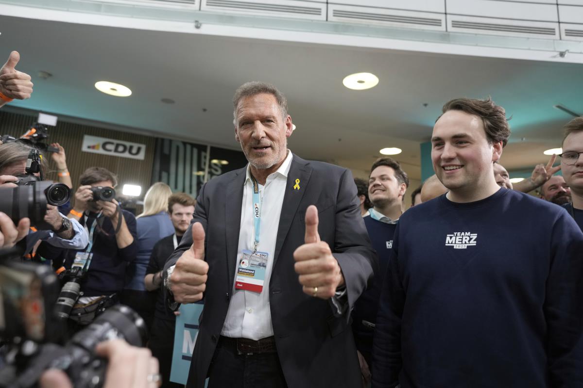 x AP Markus Schreiber.jpg