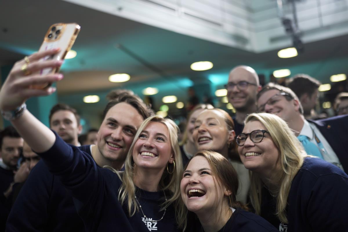 x01 AP Markus Schreiber.jpg