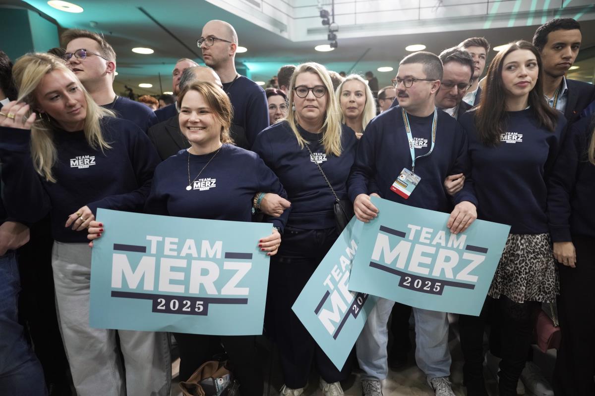 x03 AP Markus Schreiber.jpg