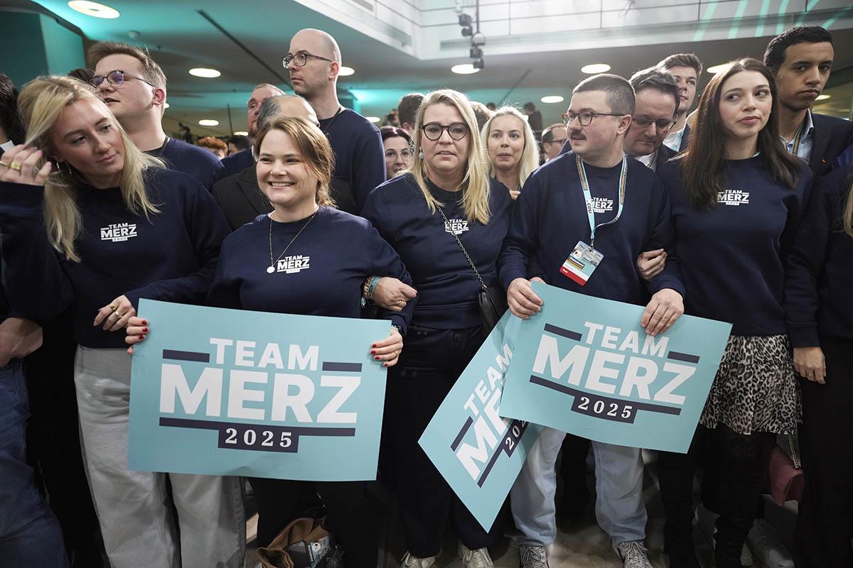 x07 AP Markus Schreiber.jpg