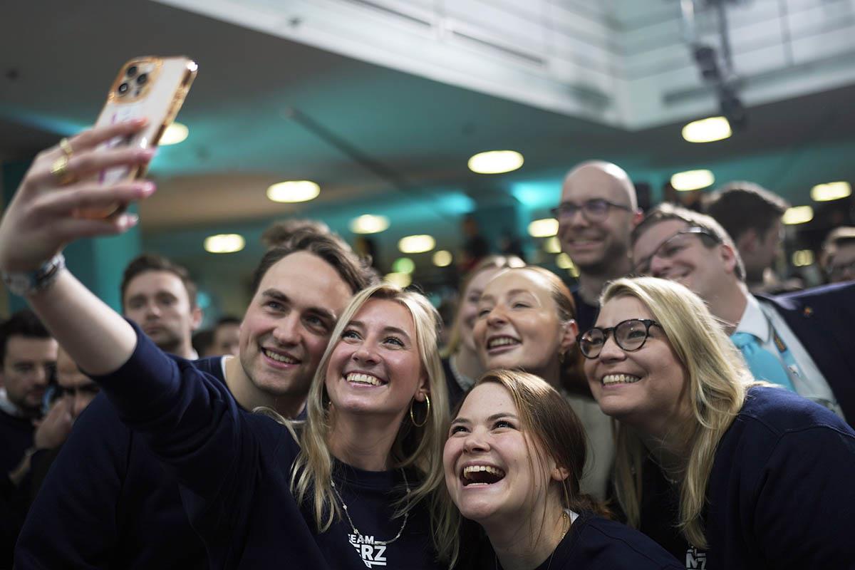 x06 AP Markus Schreiber.jpg