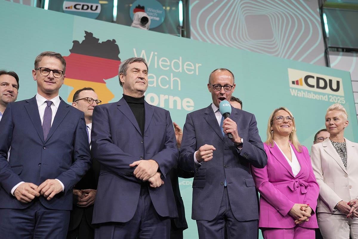 x01 AP Markus Schreiber.jpg