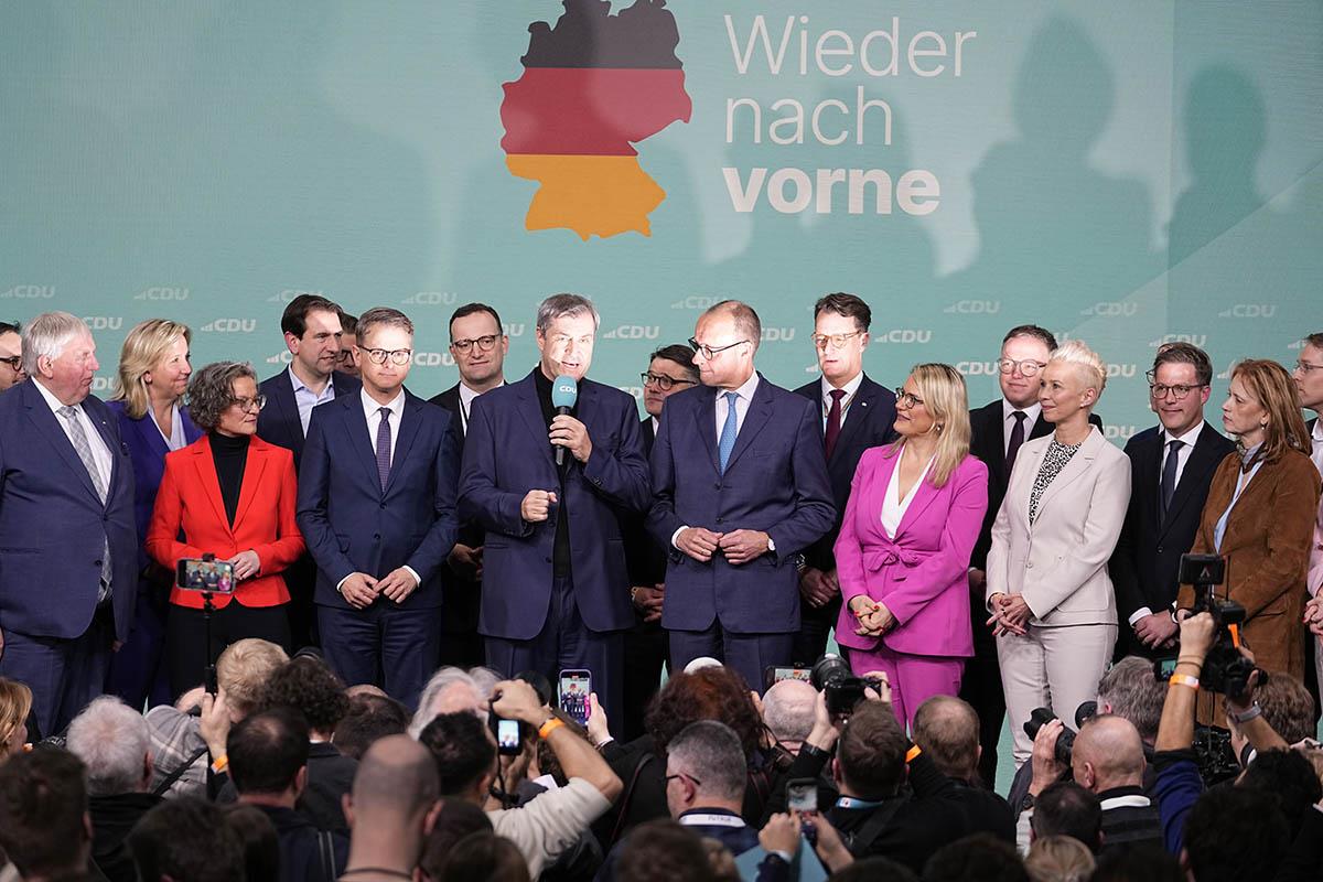 x02 AP Martin Meissner.jpg