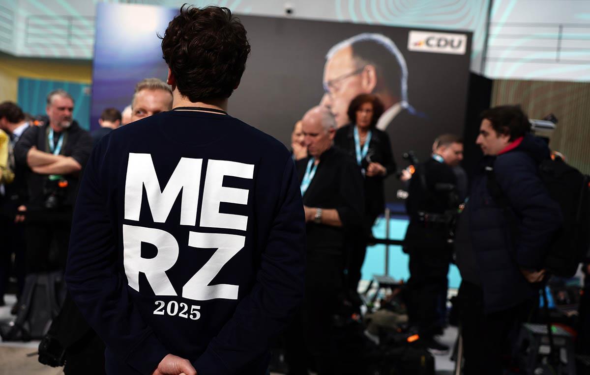 x08 EPA Hannibal Hanschke.jpg