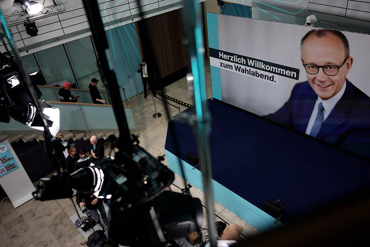 x09 EPA Hannibal Hanschke.jpg