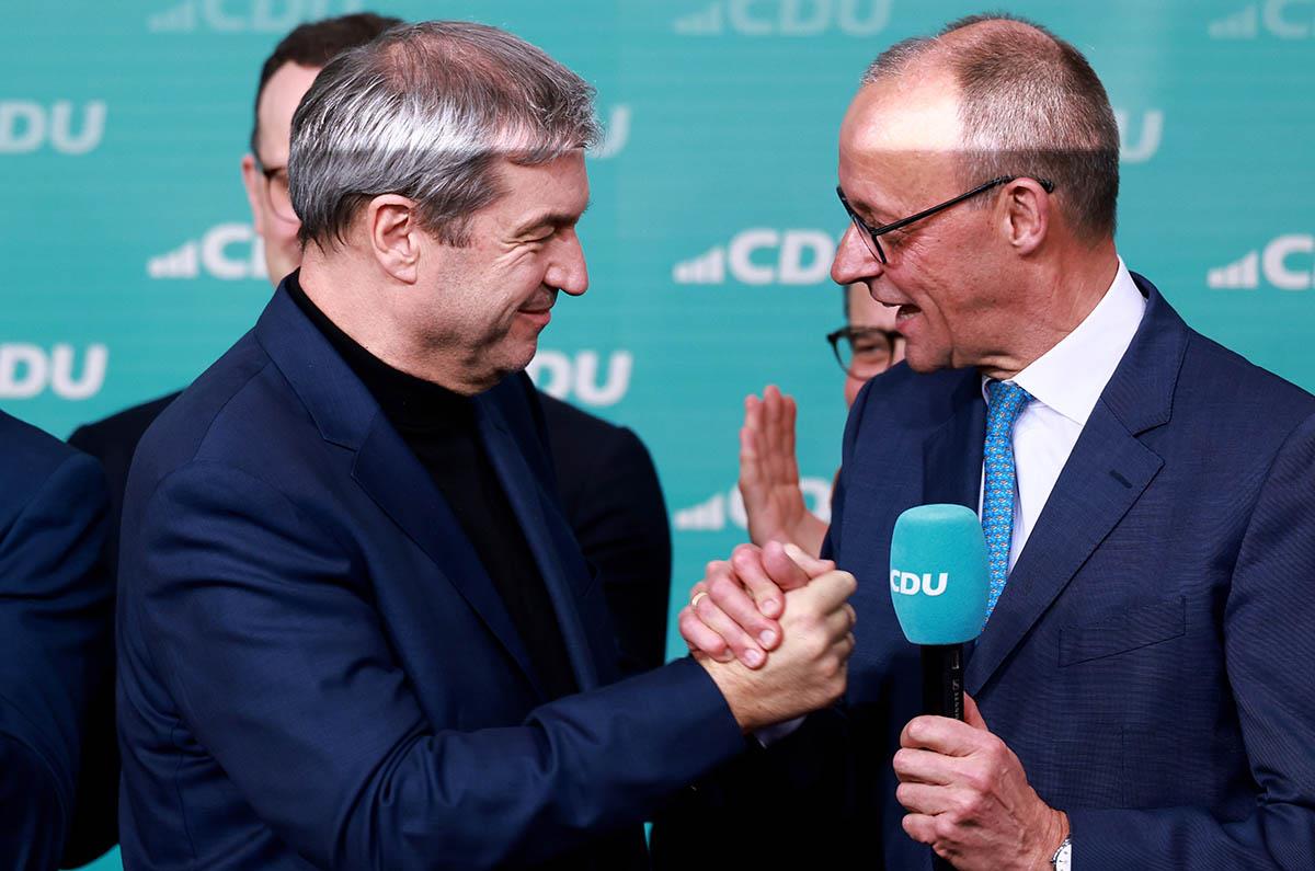 x06 EPA Hannibal Hanschke.jpg