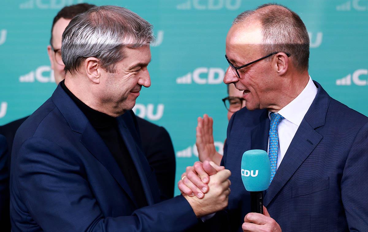 x05 EPA Hannibal Hanschke.jpg