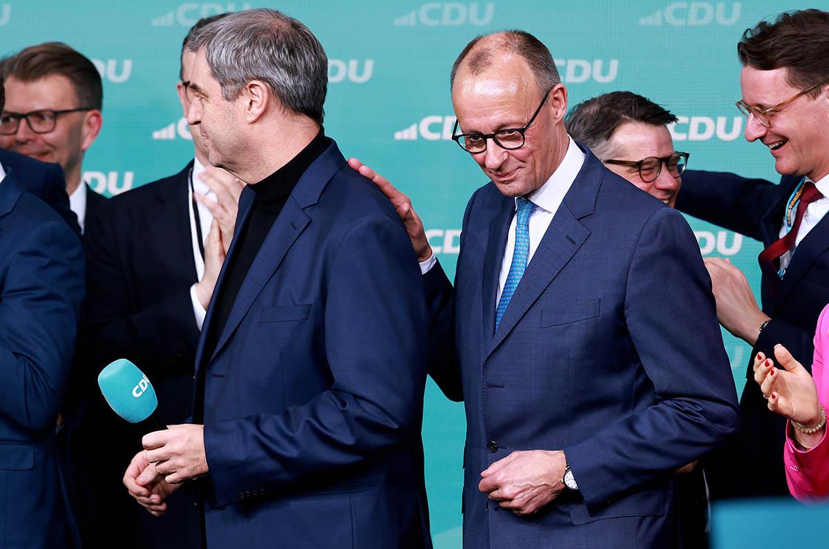 x01 EPA Hannibal Hanschke.jpg