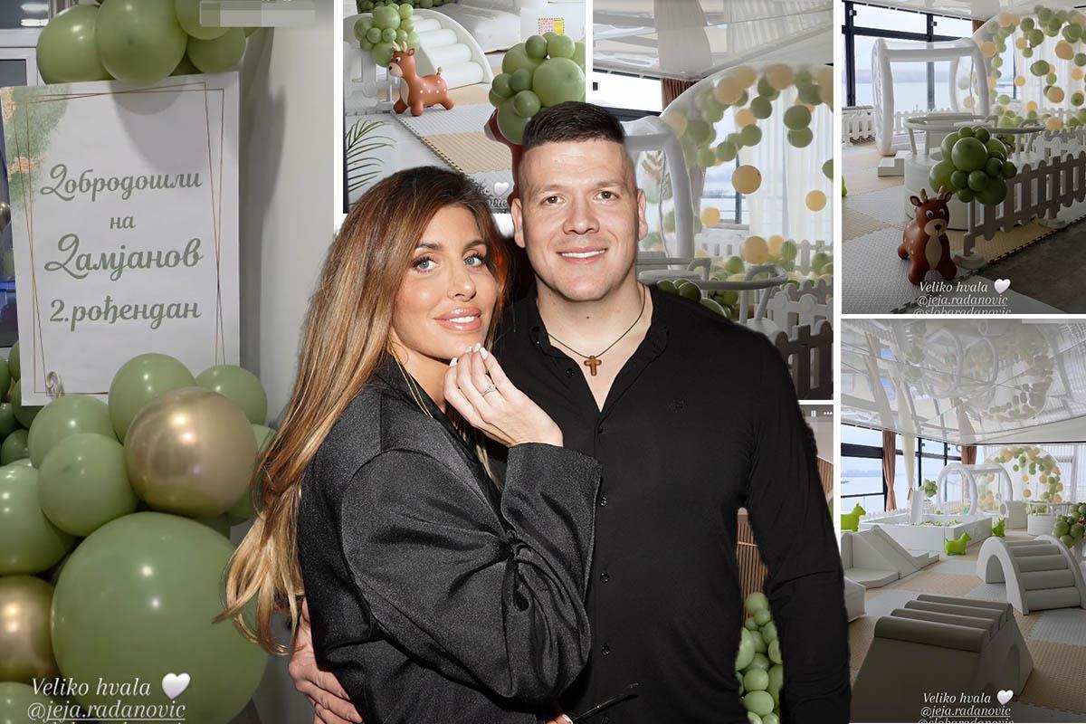 Sloba i Jelena Radanovic.jpg