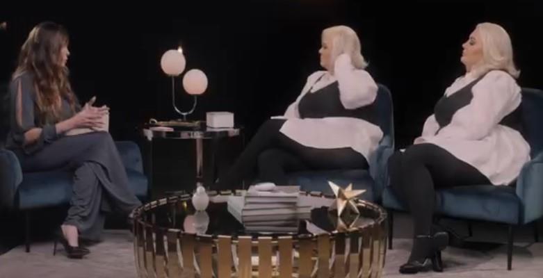 Senon bliznakinje.jpg