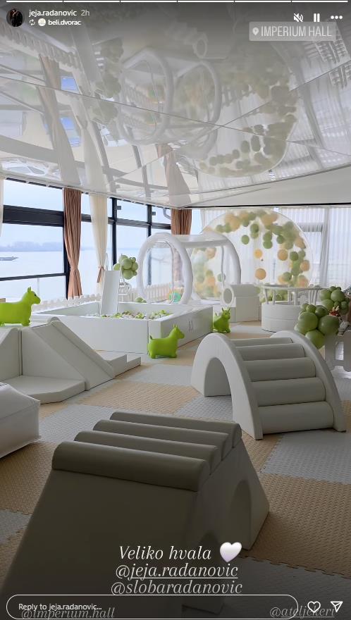 2025-02-23 19_40_14-Stories • Instagram.png