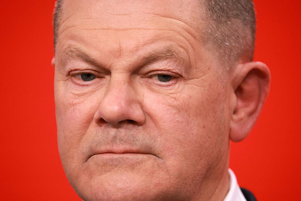 x05 EPA Clemens Bilan.jpg