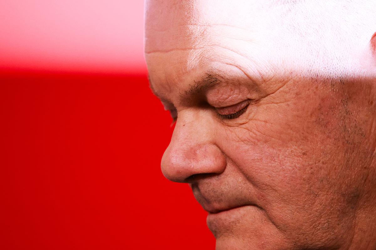 x03 EPA Clemens Bilan.jpg