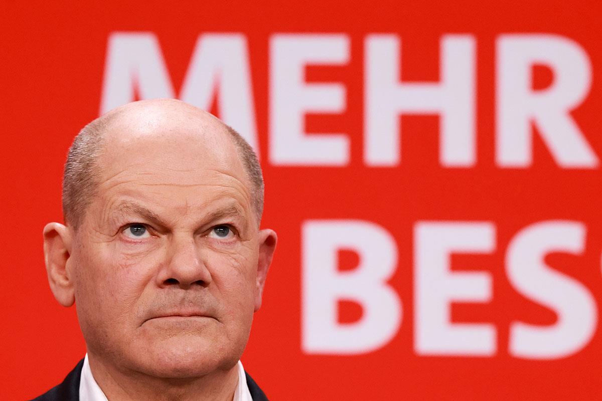 x02 EPA Clemens Bilan.jpg