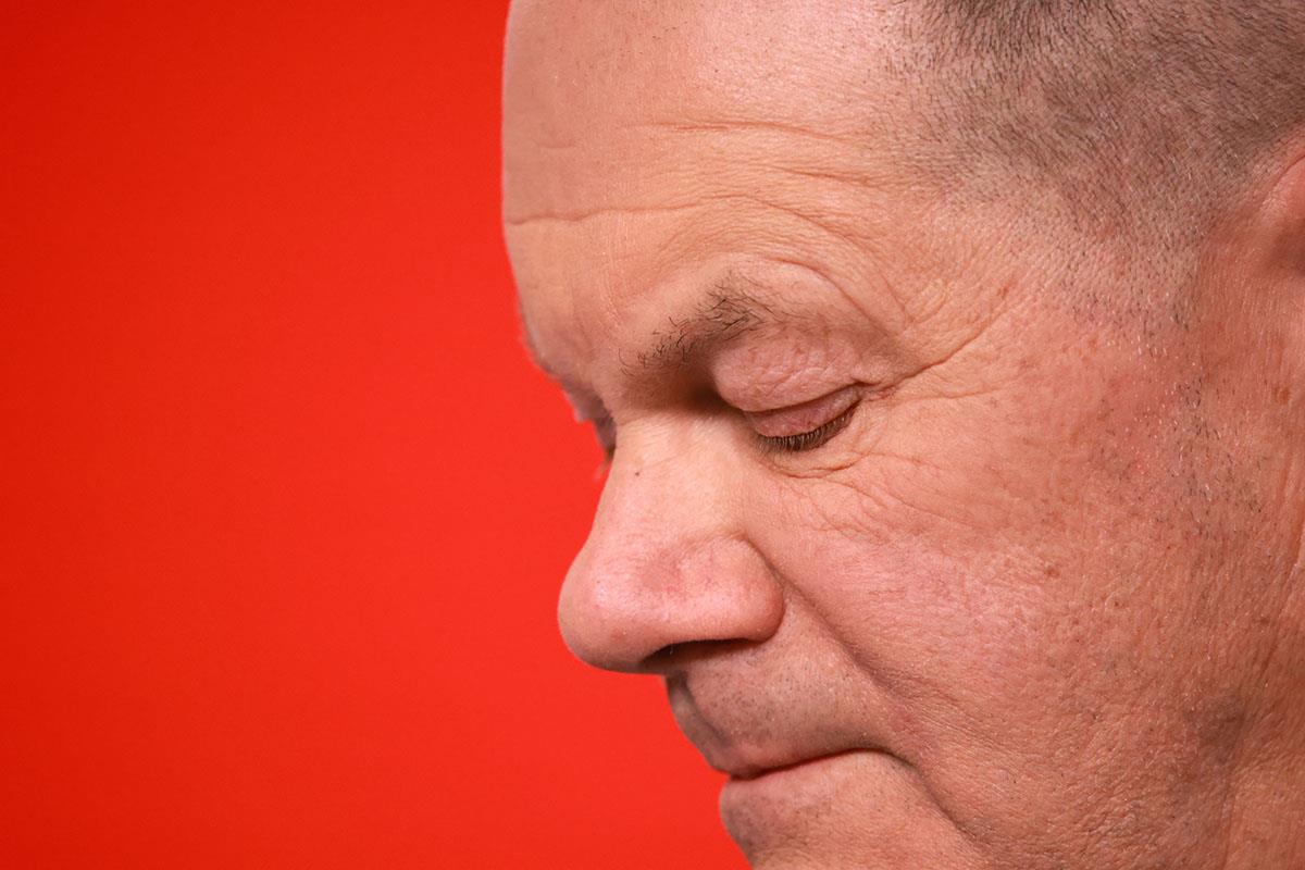 x01 EPA Clemens Bilan.jpg