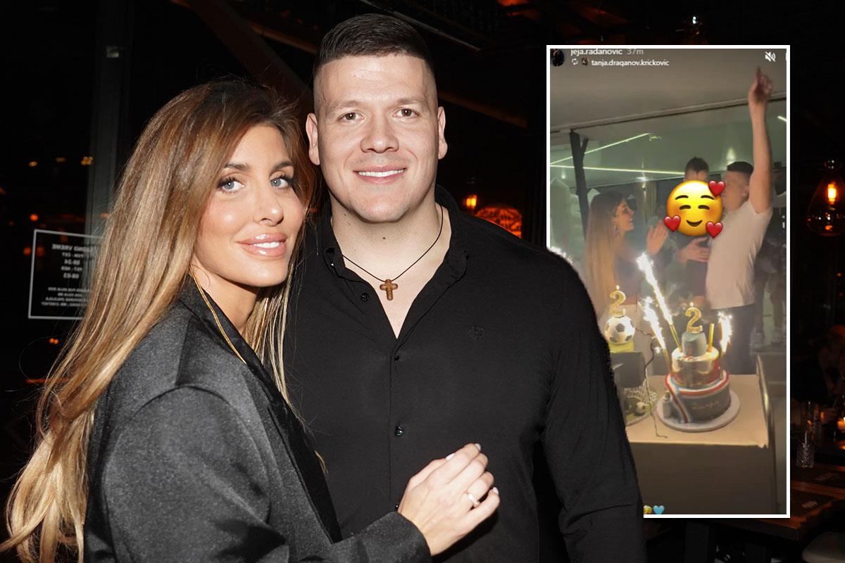 Sloba Radanovic Jelena.jpg