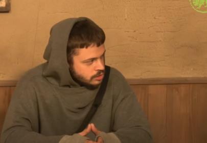 Farma vrela akcija brat se oglasio