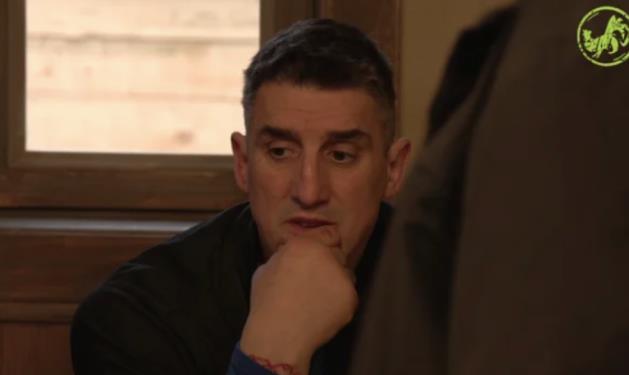 Farma vrela akcija brat se oglasio