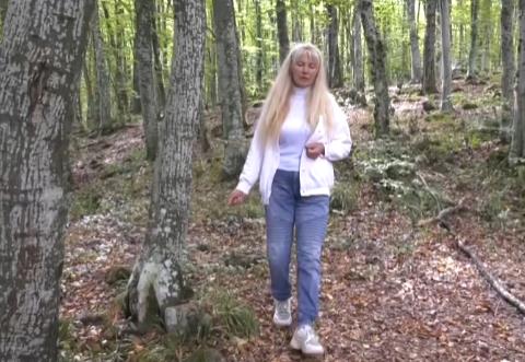 Screenshot 2025-02-23 223707.png